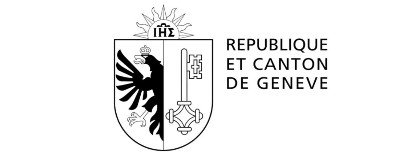E╠üTAT DE GENE╠ÇVE