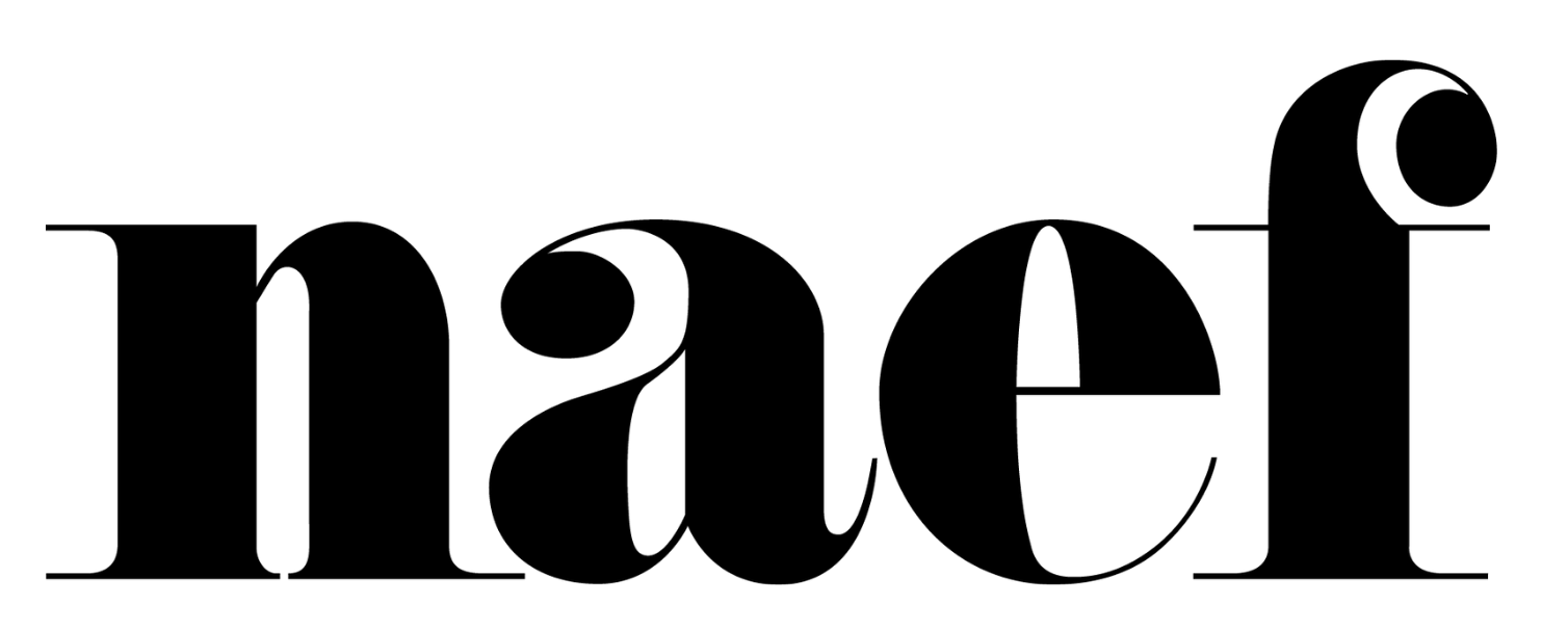 NAEF