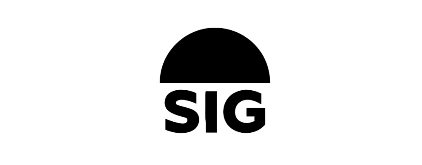 SIG
