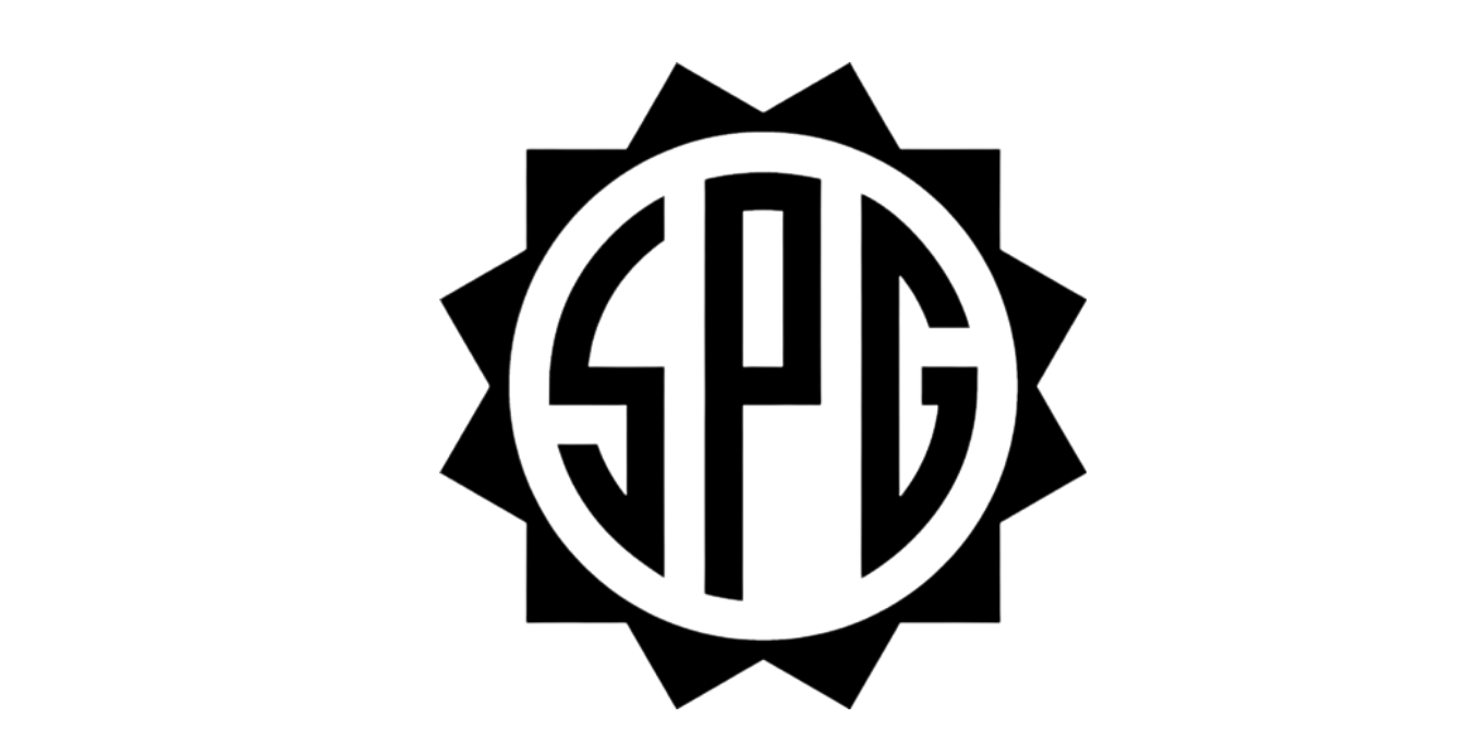 SPG
