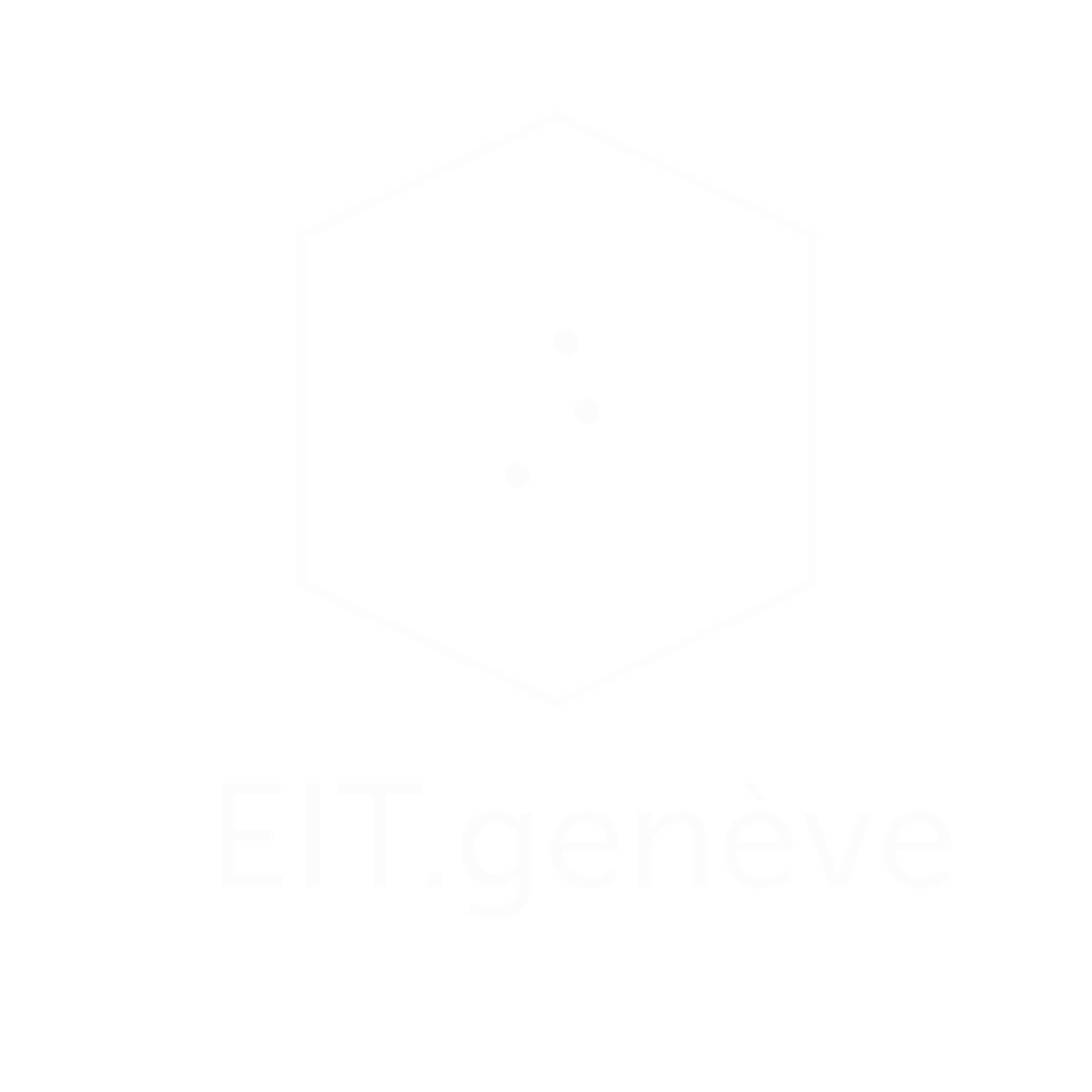EIT GENEVE